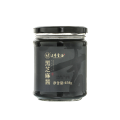 100% Pure Black Seseme Seeds Paste 454G